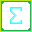 res4
